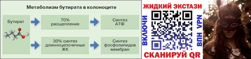 БУТИРАТ бутик  Купить  Белебей 