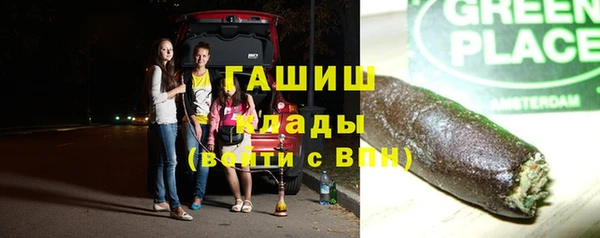 spice Гусиноозёрск